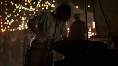 Carnivale_S02E03_mkv7837.jpg