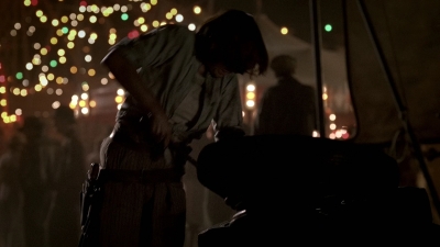 Carnivale_S02E03_mkv7844.jpg