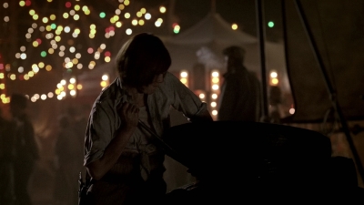 Carnivale_S02E03_mkv7845.jpg