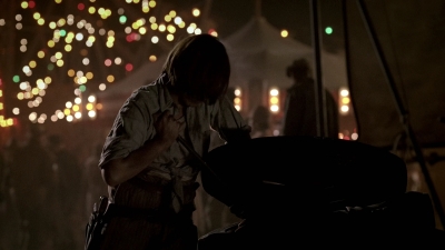 Carnivale_S02E03_mkv7846.jpg
