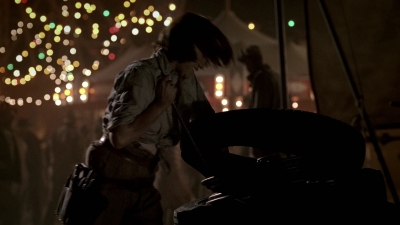 Carnivale_S02E03_mkv7847.jpg