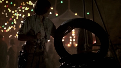 Carnivale_S02E03_mkv7849.jpg