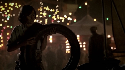 Carnivale_S02E03_mkv7851.jpg