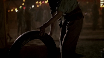 Carnivale_S02E03_mkv7853.jpg