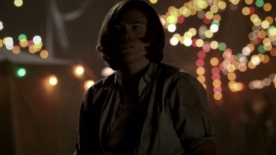 Carnivale_S02E03_mkv7864.jpg