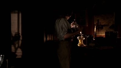 Carnivale_S02E03_mkv8207.jpg