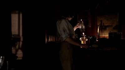 Carnivale_S02E03_mkv8208.jpg