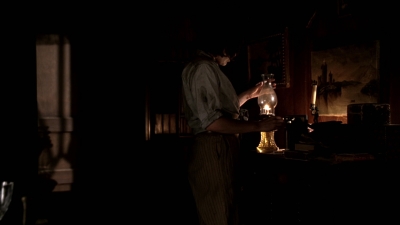 Carnivale_S02E03_mkv8212.jpg