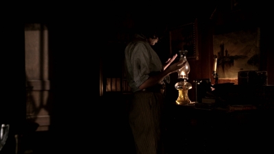 Carnivale_S02E03_mkv8213.jpg