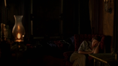 Carnivale_S02E03_mkv8615.jpg