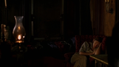 Carnivale_S02E03_mkv8624.jpg