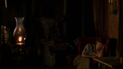 Carnivale_S02E03_mkv8629.jpg