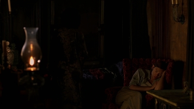 Carnivale_S02E03_mkv8630.jpg