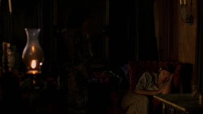 Carnivale_S02E03_mkv8632.jpg
