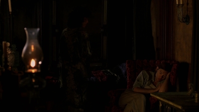 Carnivale_S02E03_mkv8633.jpg