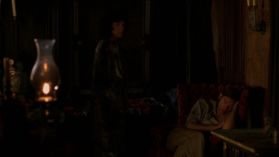 Carnivale_S02E03_mkv8634.jpg