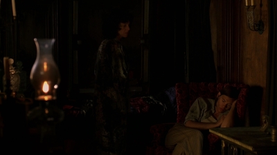 Carnivale_S02E03_mkv8635.jpg