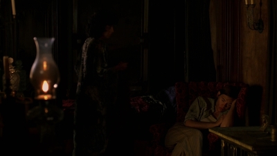 Carnivale_S02E03_mkv8640.jpg