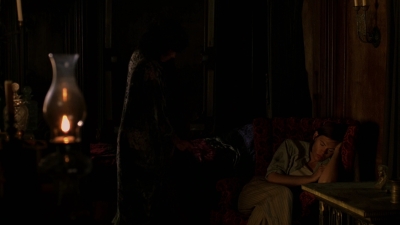 Carnivale_S02E03_mkv8642.jpg