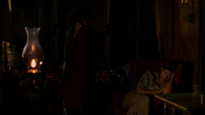Carnivale_S02E03_mkv8643.jpg