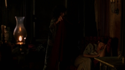 Carnivale_S02E03_mkv8644.jpg