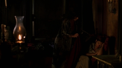 Carnivale_S02E03_mkv8645.jpg
