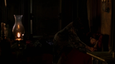 Carnivale_S02E03_mkv8648.jpg