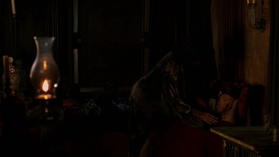 Carnivale_S02E03_mkv8649.jpg