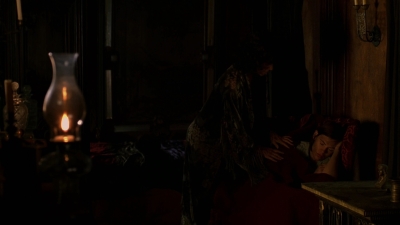 Carnivale_S02E03_mkv8650.jpg