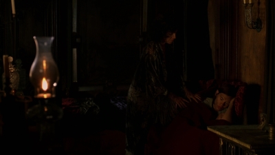 Carnivale_S02E03_mkv8651.jpg