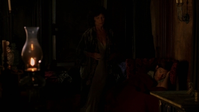 Carnivale_S02E03_mkv8653.jpg
