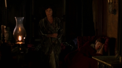 Carnivale_S02E03_mkv8654.jpg