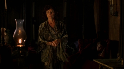 Carnivale_S02E03_mkv8655.jpg