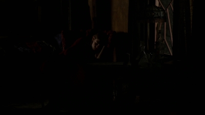 Carnivale_S02E03_mkv8665.jpg