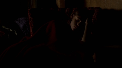 Carnivale_S02E03_mkv8668.jpg