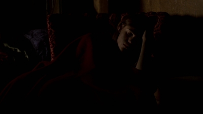 Carnivale_S02E03_mkv8669.jpg
