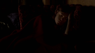 Carnivale_S02E03_mkv8675.jpg