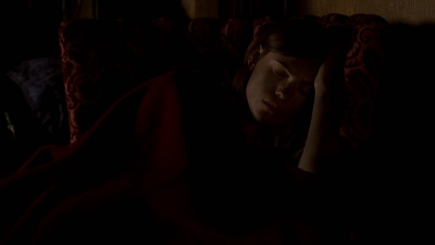 Carnivale_S02E03_mkv8677.jpg