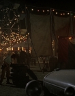 Carnivale_S02E03_mkv7791.jpg