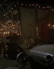 Carnivale_S02E03_mkv7792.jpg