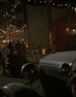 Carnivale_S02E03_mkv7793.jpg