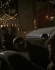 Carnivale_S02E03_mkv7794.jpg
