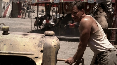 Carnivale_S02E04_mkv0254.jpg
