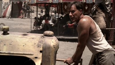 Carnivale_S02E04_mkv0255.jpg