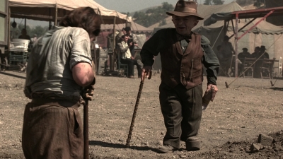 Carnivale_S02E04_mkv1158.jpg