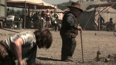 Carnivale_S02E04_mkv1206.jpg