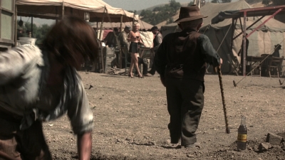 Carnivale_S02E04_mkv1207.jpg