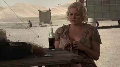 Carnivale_S02E04_mkv1306.jpg
