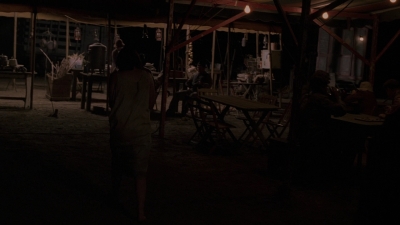 Carnivale_S02E04_mkv2820.jpg