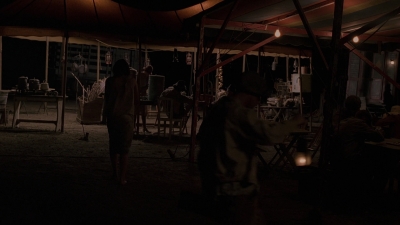 Carnivale_S02E04_mkv2822.jpg